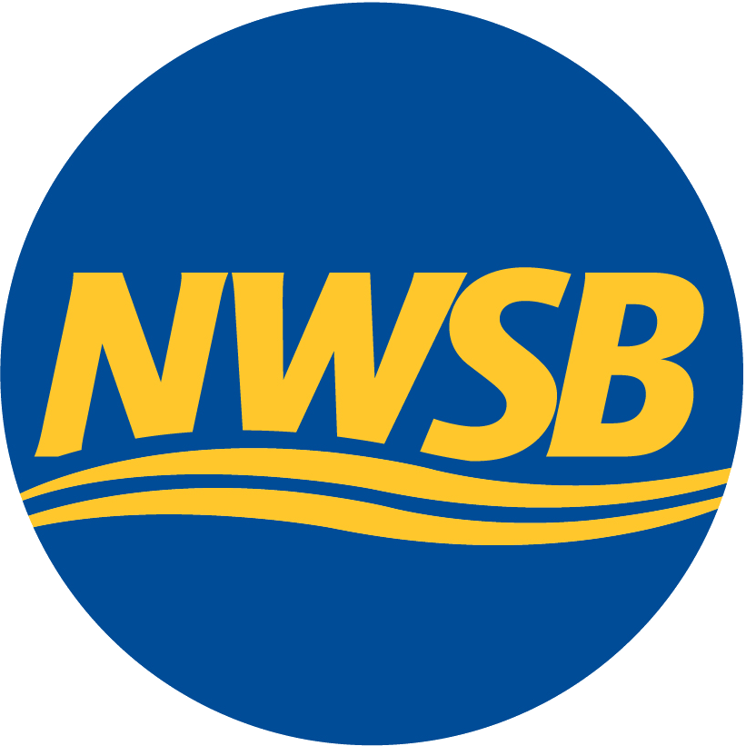 NWSB Logo
